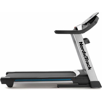 Image 1 of NordicTrack EXP 7i (NTL10421)