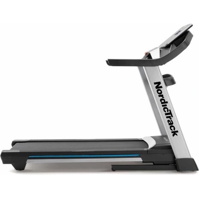 NordicTrack EXP 7i (NTL10421)