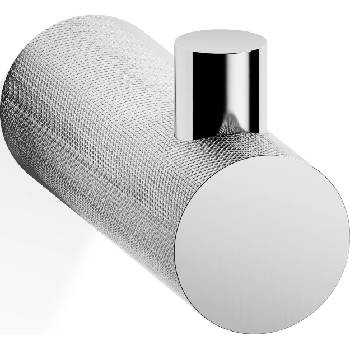 DECOR WALTHER Закачалка за кърпи Club хром (0855300)