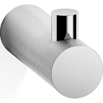 DECOR WALTHER Закачалка за кърпи Club хром (0855300)