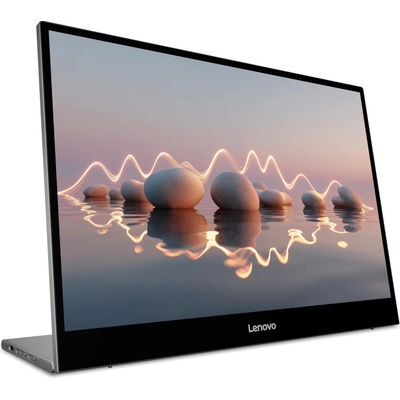 Lenovo L16 68F4UAC1WL