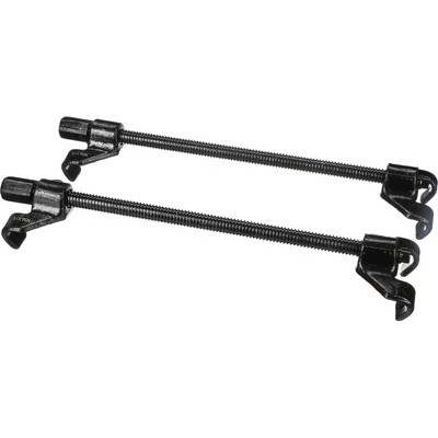 Stahovák pružin MECHANIC SPRING SET 1, 2ks, 370mm – Hledejceny.cz