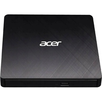 Image 1 of Acer Portablе CD/DVD, GP. ODD11.001 (GP.ODD11.001)