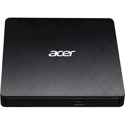 Acer Portablе CD/DVD, GP. ODD11.001 (GP.ODD11.001)