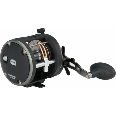 PENN Warfare LW 30 LH