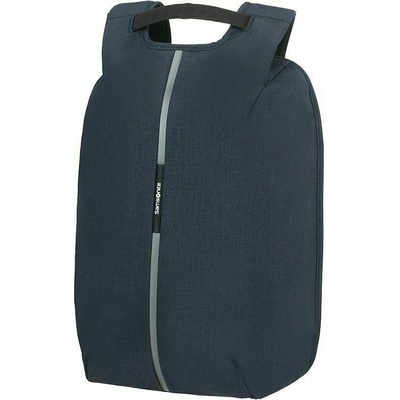 Samsonite Securipak Backpack 15,6" KA6*09001 čierna
