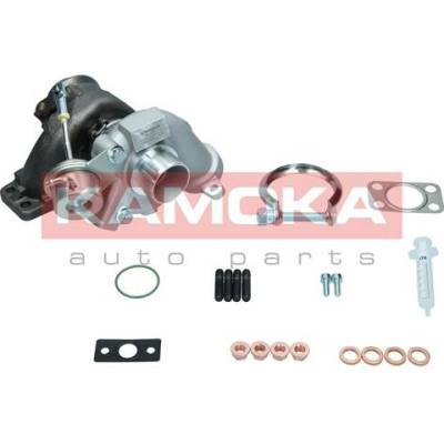 KAMOKA Plniace dúchadlo 8600005