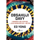 Obsahuji davy