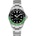 Certina C032.929.11.051.00