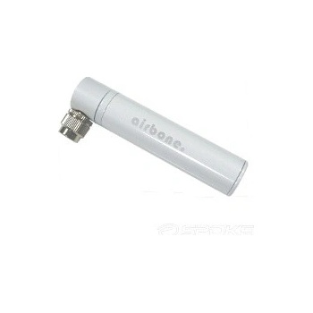 Airbone ZT-702 Supernova