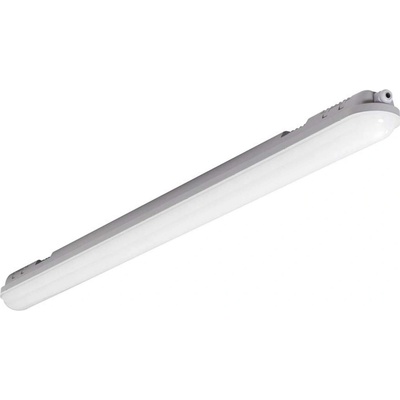 Kanlux 22608