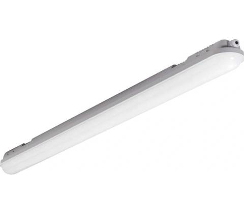 Kanlux 22608