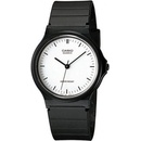 Casio MQ-24-7E2