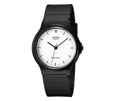 Casio MQ-24-7E2
