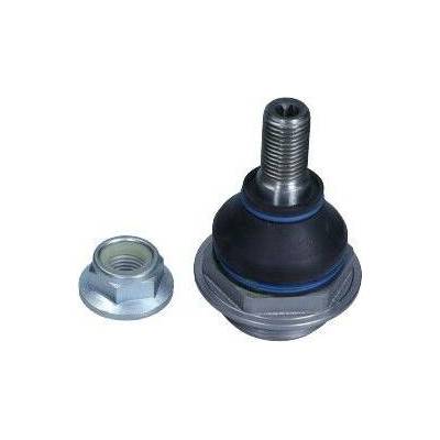 Podpora-/ Kloub QUARO QS1048/HQ