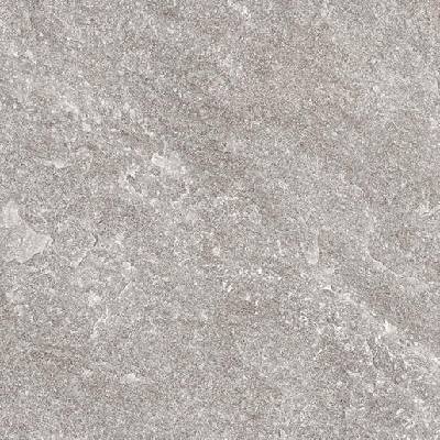Ergon Oro Stone EKLW 60 x 60 cm grey tecnica 1,08 m²
