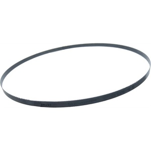 Makita Лента за трион MAKITA 2240x16x0.5 мм, цветни метали, 3 бр. B-16695 (B-16695)