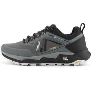 ALPINE PRO TENGEN 44