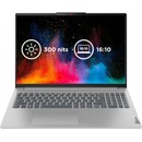 Notebooky Lenovo IdeaPad Slim 5 82XF003LCK