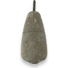 ECO Sinkers Zátěž Hruška Bullet InLine 70g