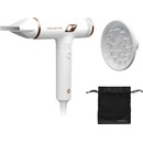 Rowenta HY8140F0
