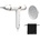 Rowenta HY8140F0
