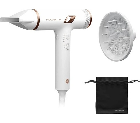 Rowenta HY8140F0