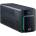 APC bvx900li 900va непрекъсваемо захранване (bvx900li)