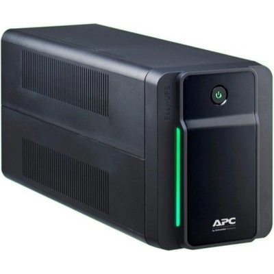 APC bvx900li 900va непрекъсваемо захранване (bvx900li)