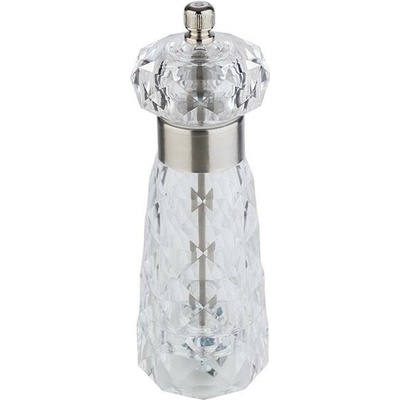 APS Solnička průměr 60 mm Diamond 180 mm