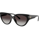 Michael Kors Boca Raton MK2241U 30058G