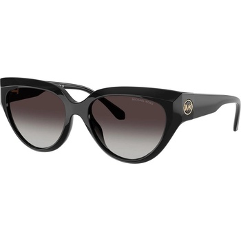 Michael Kors Boca Raton MK2241U 30058G