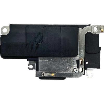 OEM Hlasitý reproduktor | iPhone 12 Pro Max – Zboží Živě