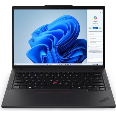 Lenovo ThinkPad T14 G5 21ML003HCK