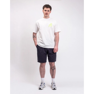 Gramicci Ridge short CHINO