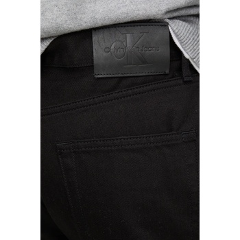 Calvin Klein Jeans Дънки Calvin Klein Jeans (J30J325966)