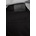 Calvin Klein Jeans Дънки Calvin Klein Jeans (J30J325966)