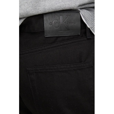 Calvin Klein Jeans Дънки Calvin Klein Jeans (J30J325966)