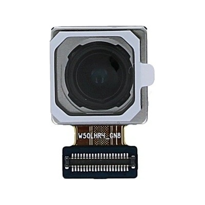 Samsung Galaxy A35 A356B - Zadná Kamera Modul 50MP (Wide)