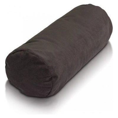 ECOPUF EF3002 Záhlavok plyš amore A22 17x43