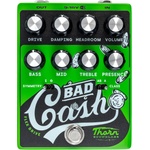 Thorn Soundlabs Bad Cash - Flex Drive Eфект за китара (TH BADCASH)