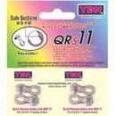 řetězové spojky MAX1 12 speed