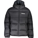 Napapijri A-Suomi Hooded Jacket 1 Black