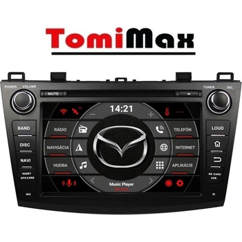 TomiMax 044