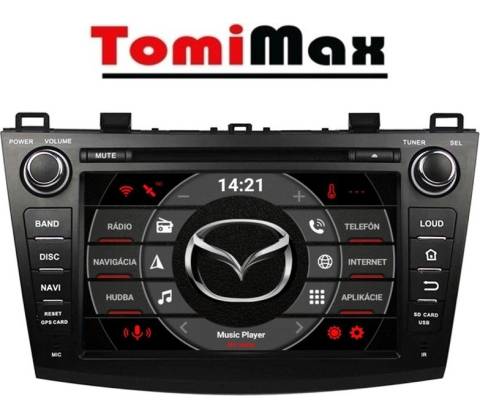TomiMax 044