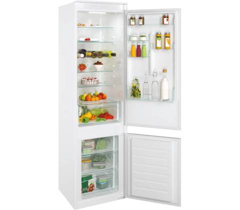 Candy CBL3519FW