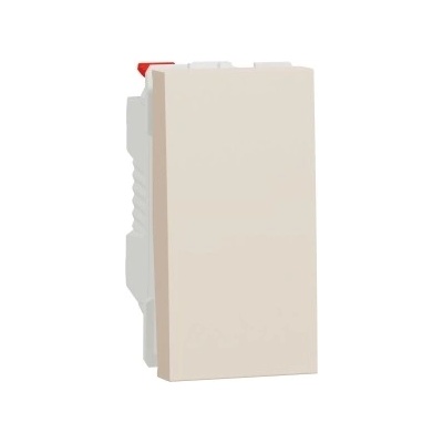 Schneider Electric Unica - NU310644N