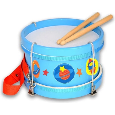 Bontempi Детски Барабан Bontempi 191286
