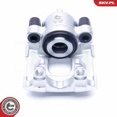 Brzdový strmeň ESEN SKV 44SKV164