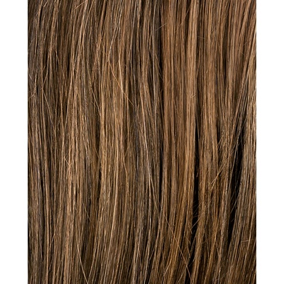 Hairpower by Ellen Wille paruka Beach Mono Part nougat rooted